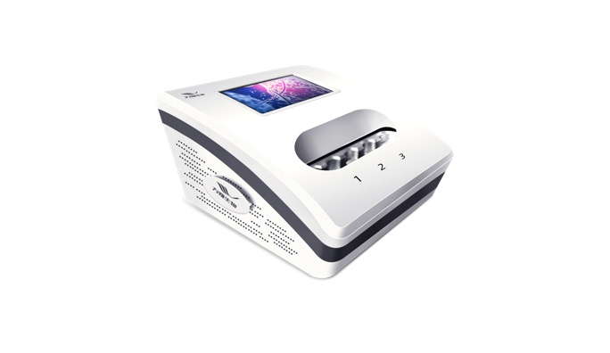 Cellsorting，“三合一”CTC分选仪及试剂